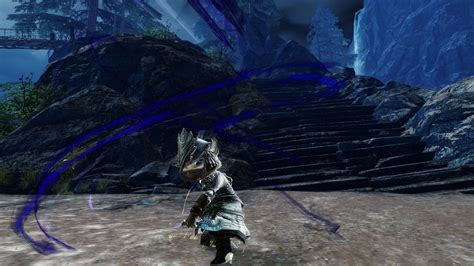 Guild wars 2 specter. Things To Know About Guild wars 2 specter. 